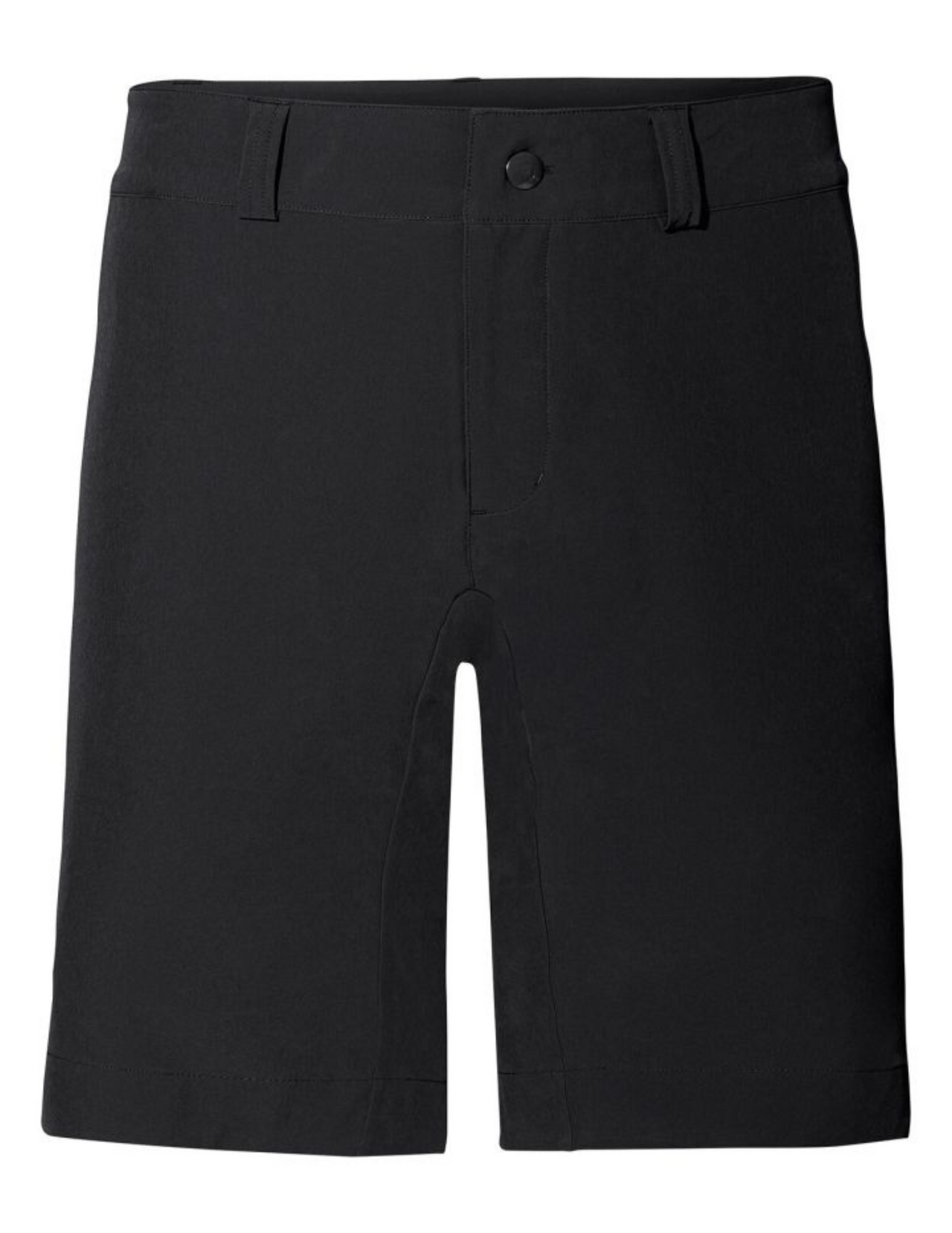 Vaude Cyclist Herren Shorts