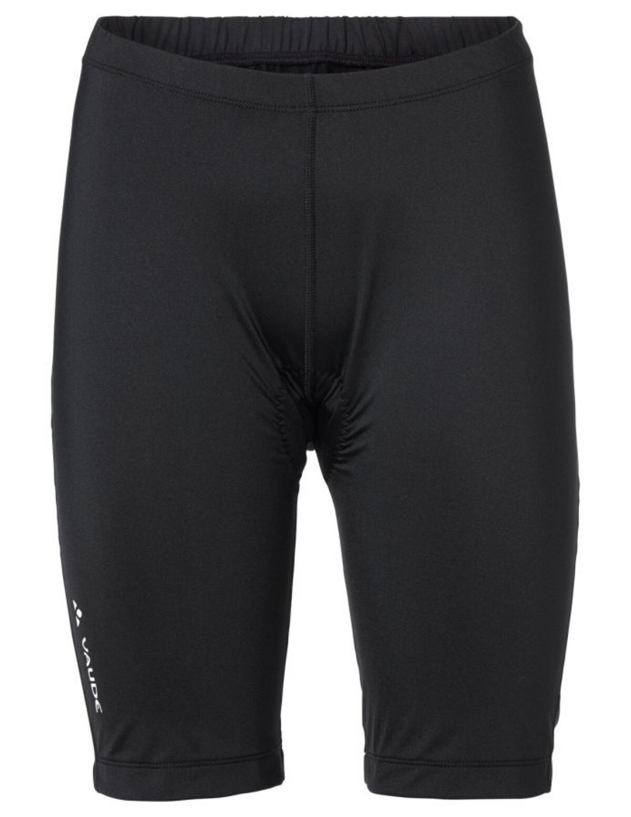 Vaude Matera Damen Radhose
