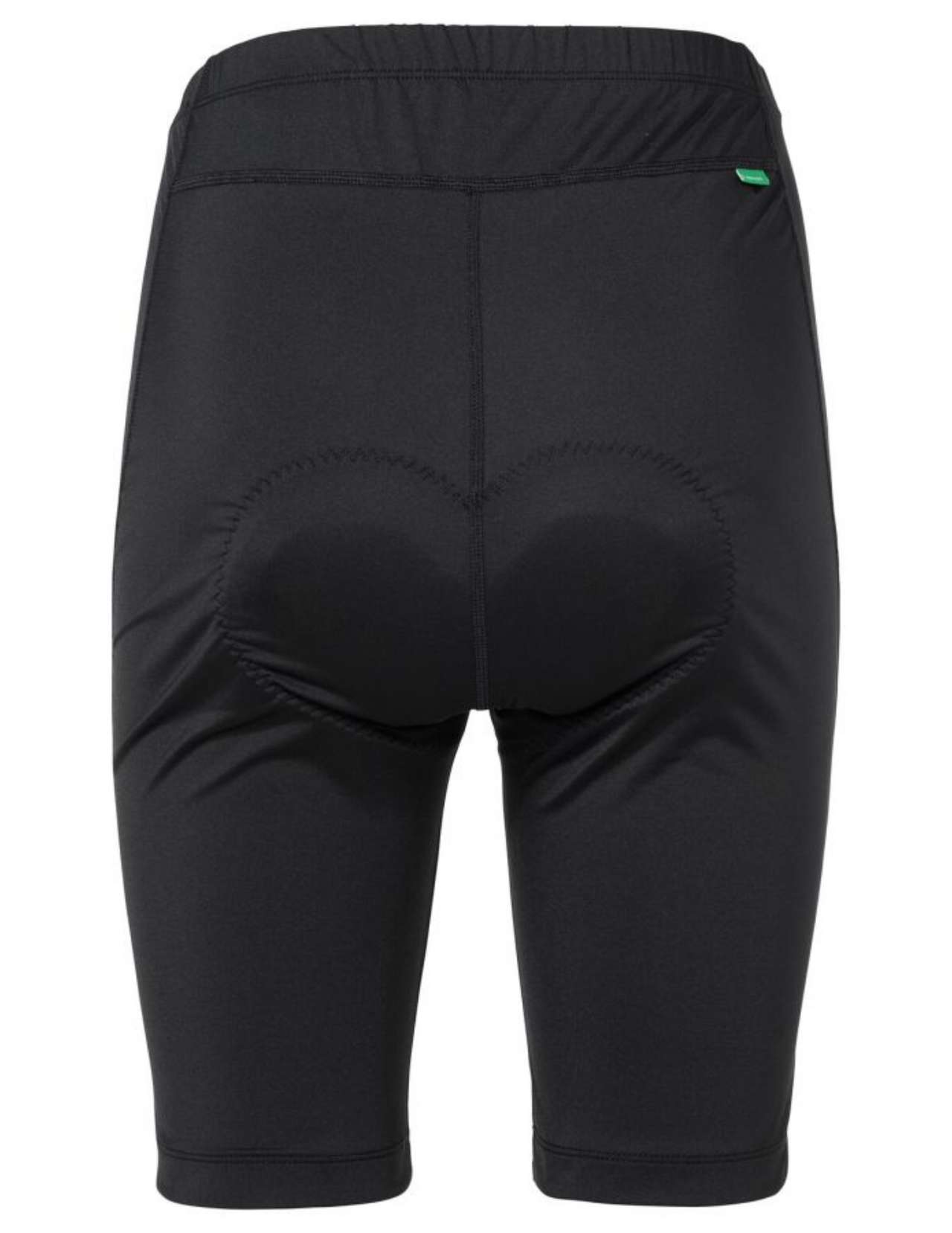 vaude damen fahrradbekleidung VAUDE Vaude Matera Damen Radhose Schwarz ,Fahrradshorts für Damen
