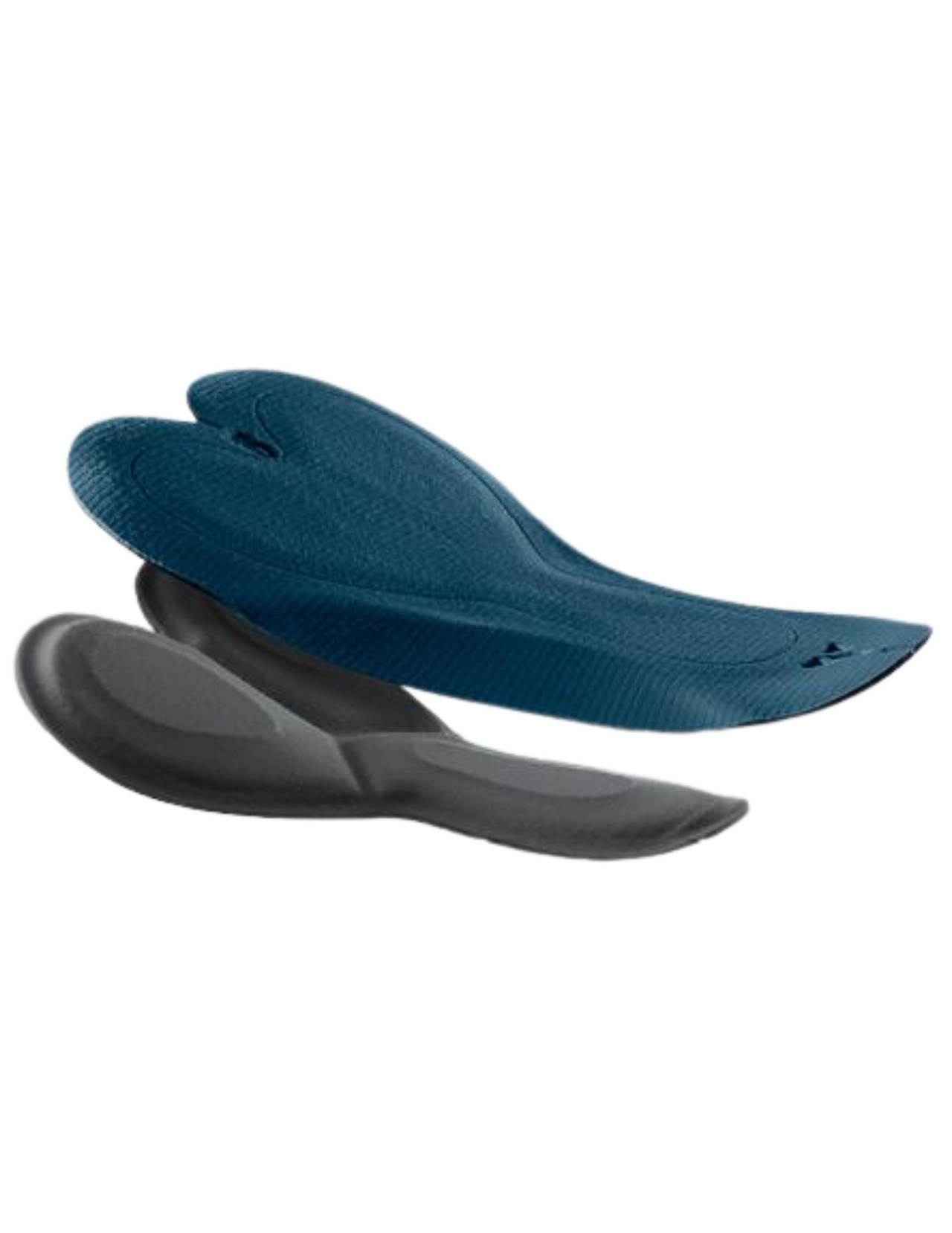 Vaude T-Pad Men's Cycling Shorts