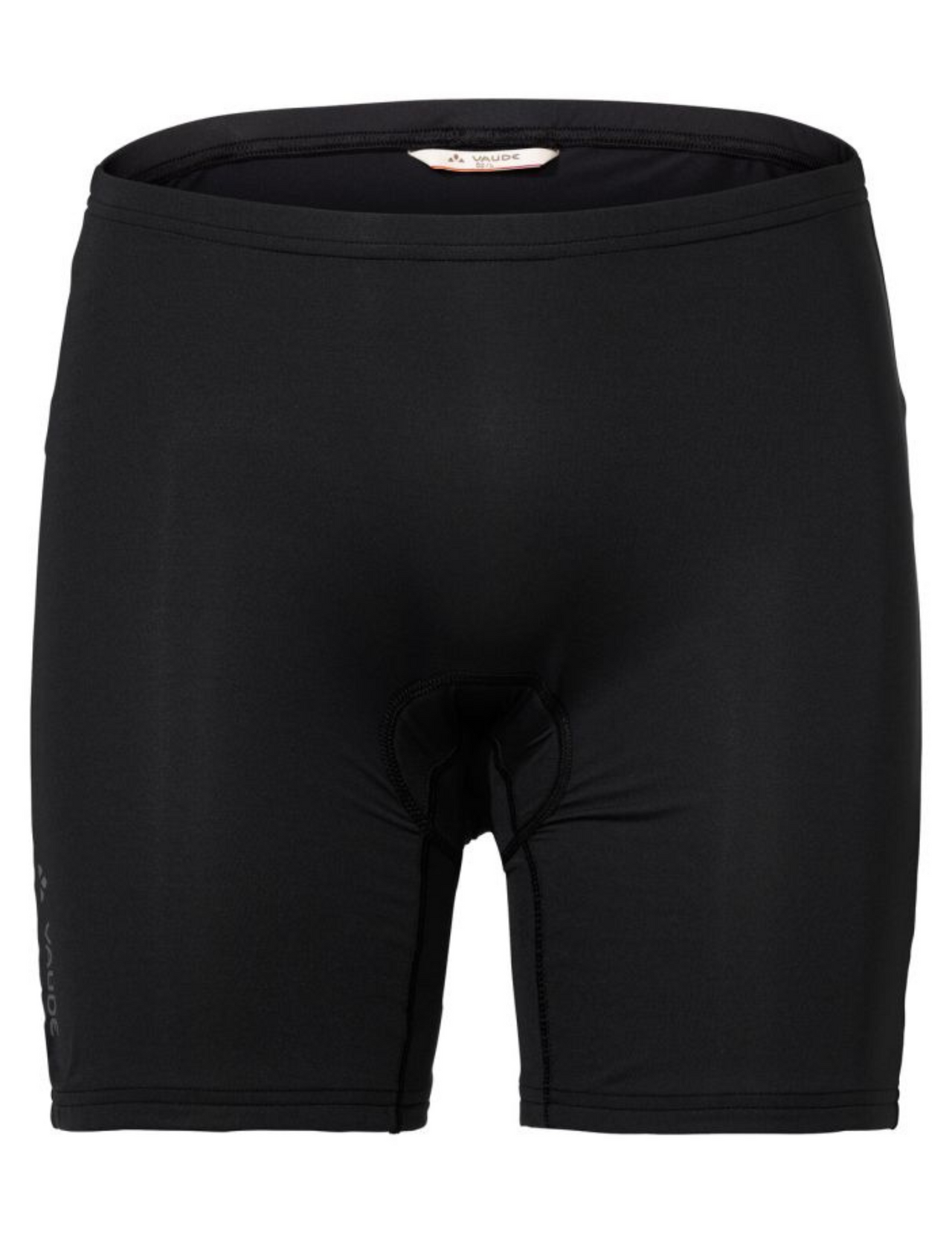 Vaude T-Pad Men's Cycling Shorts