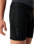 Vaude T-Pad Men's Cycling Shorts