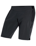 Vaude Kuro Men's Cycling Shorts