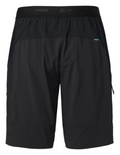 Vaude Kuro Men's Cycling Shorts
