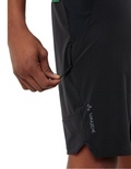 Vaude Kuro Men's Cycling Shorts