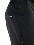 Vaude Kuro Men's Cycling Shorts