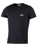 T Shirt Lundhags Knak Homme
