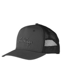 Lundhags Trucker Cap