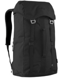Lundhags Artut 26 L Wanderrucksack