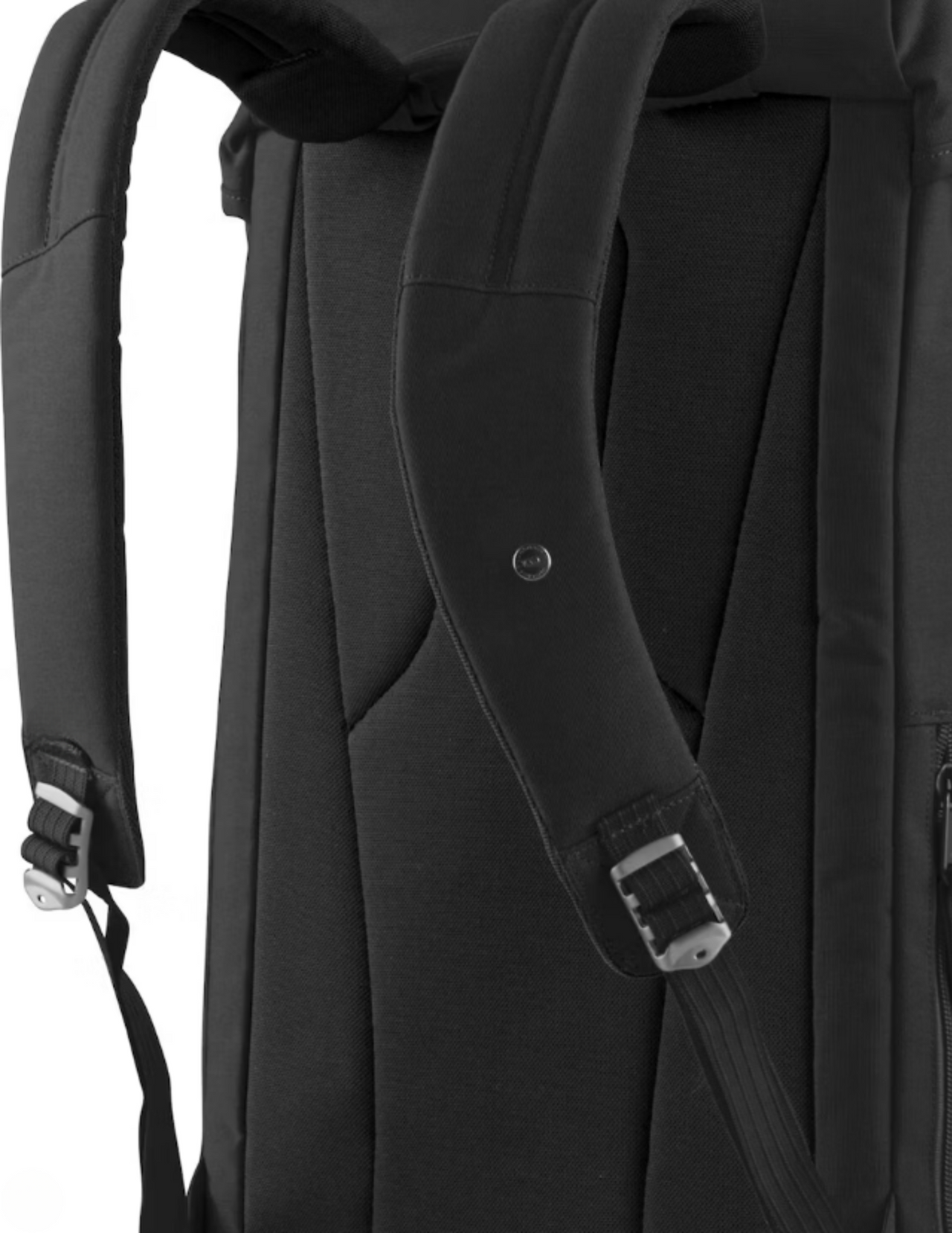 Lundhags Artut 26 L Wanderrucksack