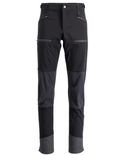 Pantaloni escursionistici lundhags padje stretch man