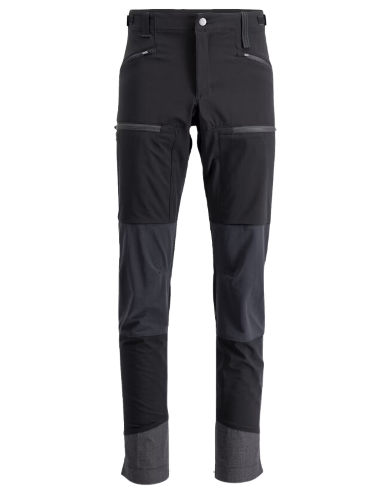 Pantaloni escursionistici lundhags padje stretch man