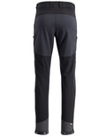 Pantaloni escursionistici lundhags padje stretch man