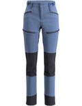 Pantaloni escursionistici lundhags padje stretch woman