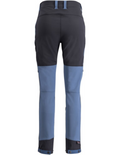 Pantaloni escursionistici lundhags padje stretch woman