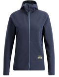 Lundhags Tived Merino Women's Hooded Fleece