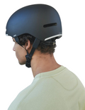 Casque de Vélo Poc Corpora