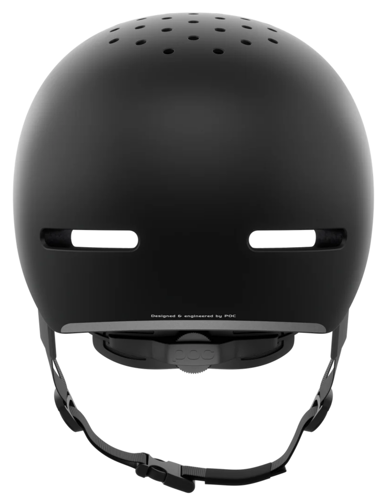Casque de Vélo Poc Corpora