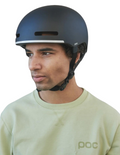 Casque de Vélo Poc Corpora