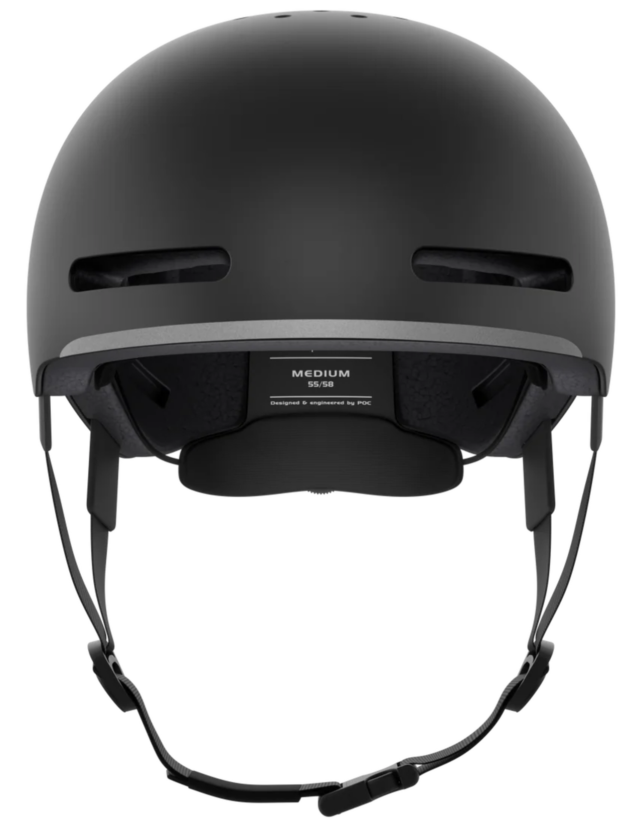 Casque de Vélo Poc Corpora