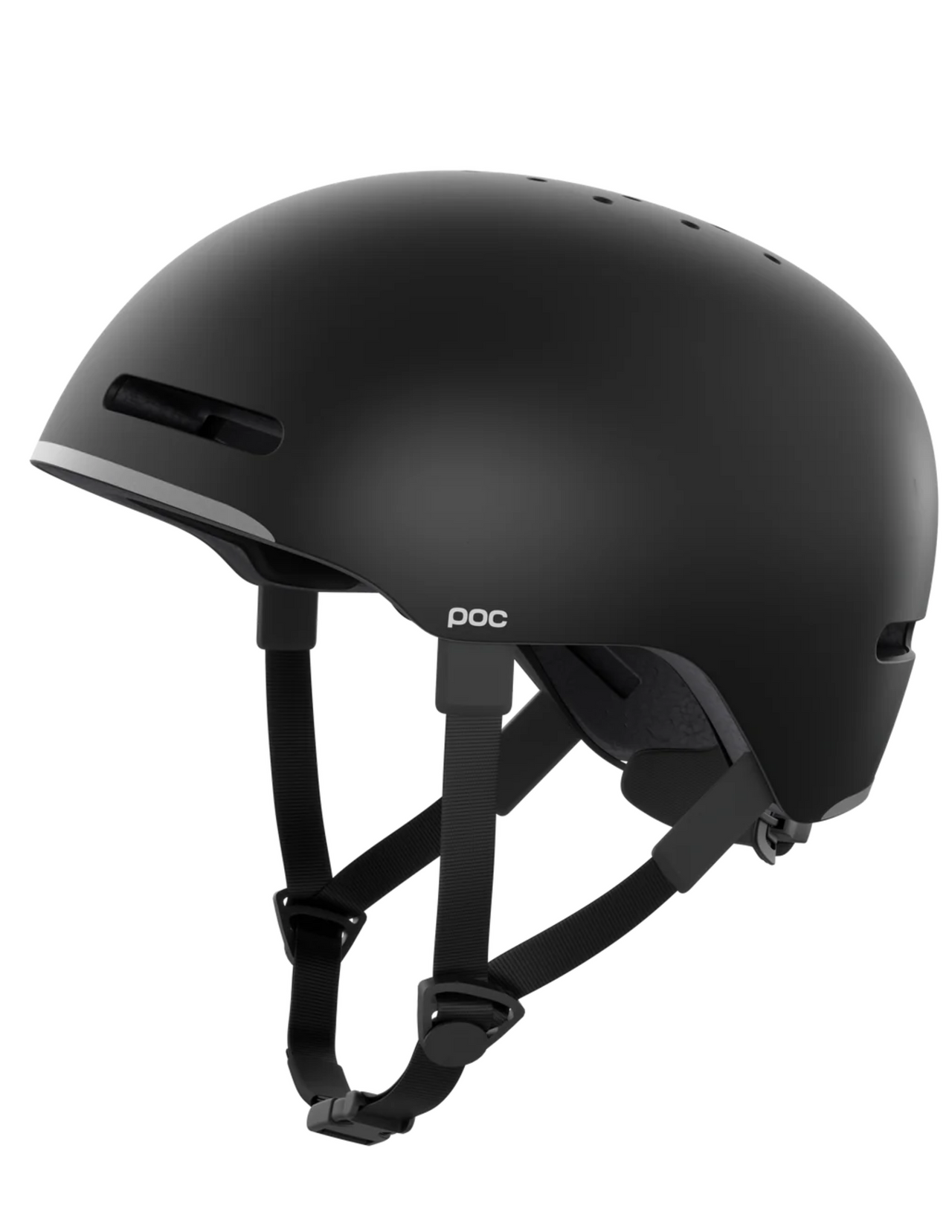 Casque de Vélo Poc Corpora