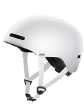 Poc Corpora Fahrradhelm
