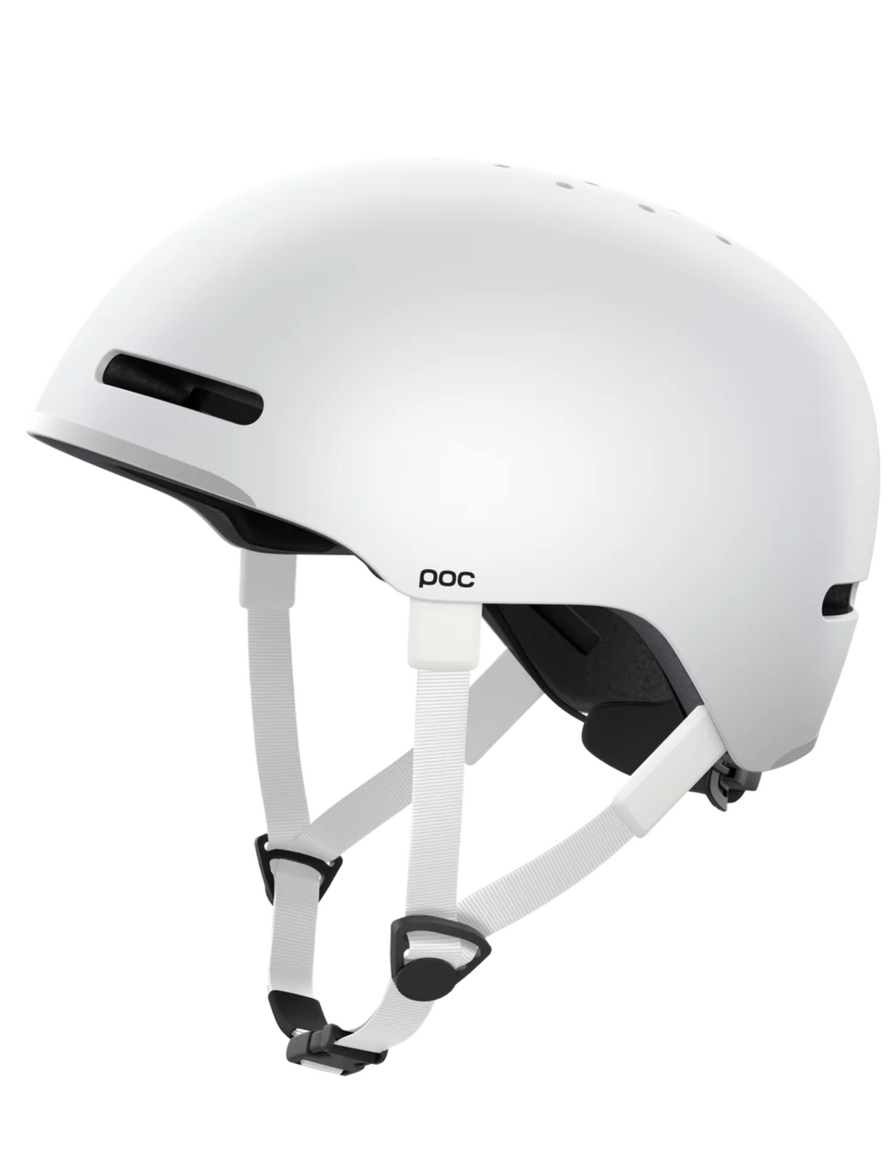 Poc Corpora Fahrradhelm