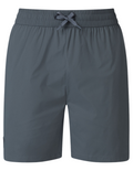 Rossignol Basic Herren-Trail-Shorts