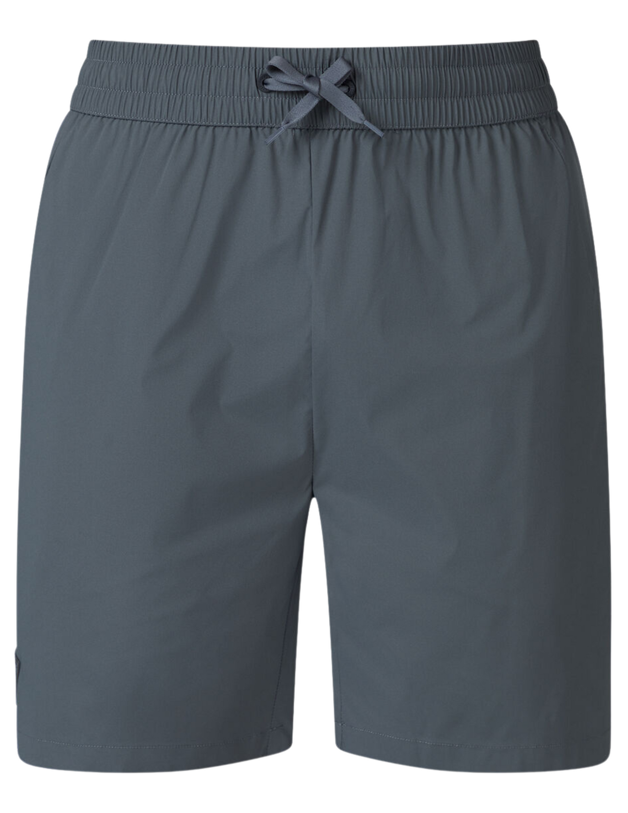 Rossignol Basic Herren-Trail-Shorts