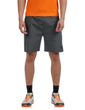 Rossignol Basic Herren-Trail-Shorts