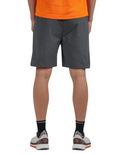 Rossignol Basic Herren-Trail-Shorts