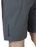 Rossignol Basic Herren-Trail-Shorts