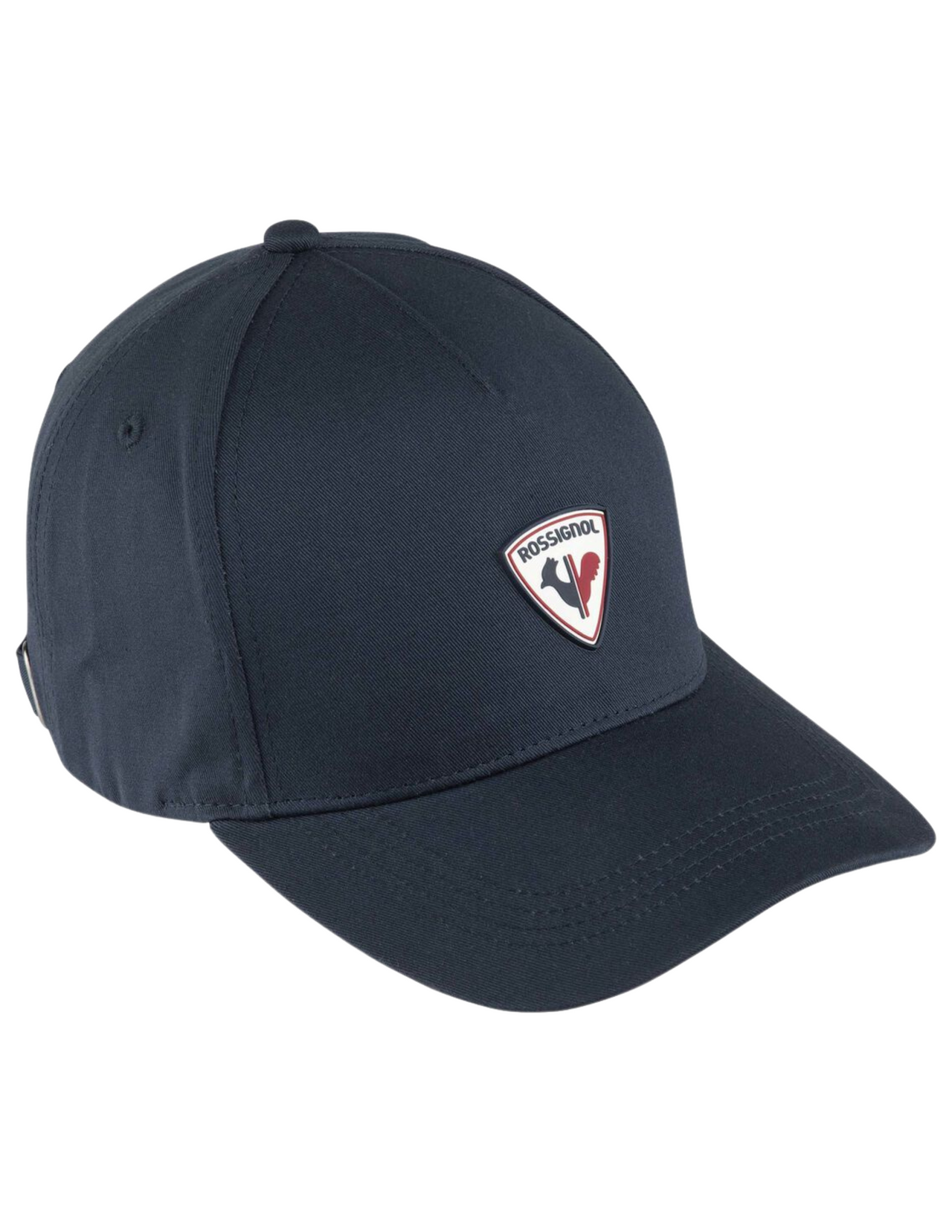 Casquette Rossignol Coq Corporate