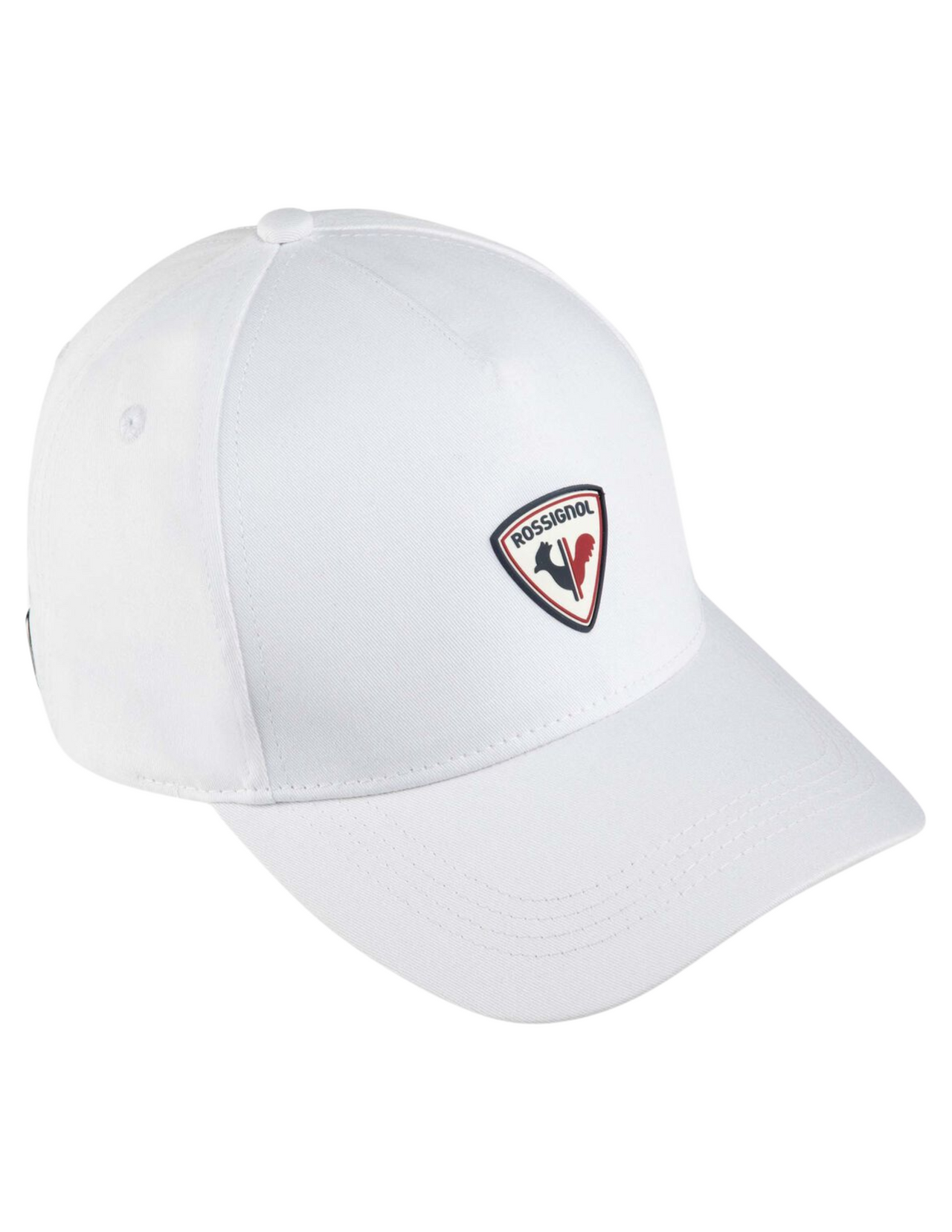 Corporate Rossignol Cap Coq