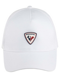 Corporate Rossignol Cap Coq