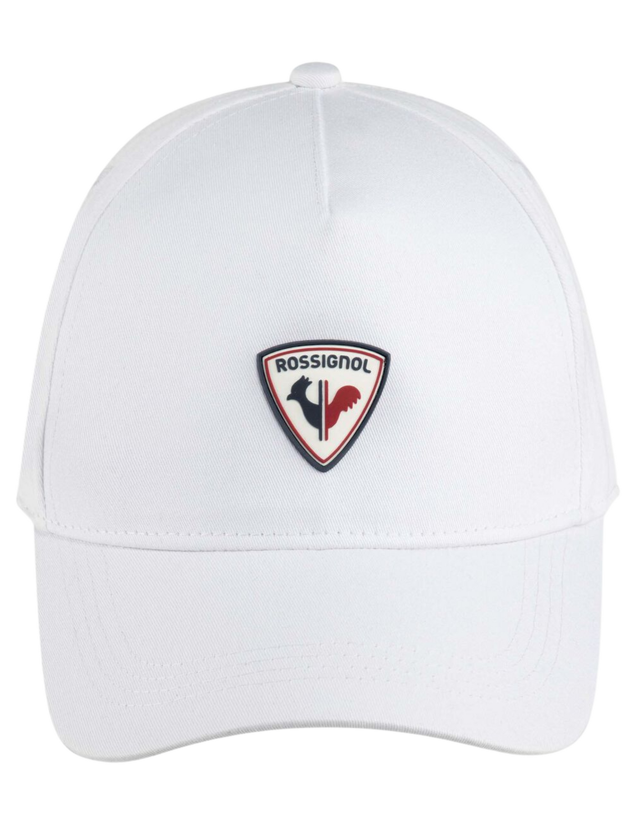 Corporate Rossignol Cap Coq