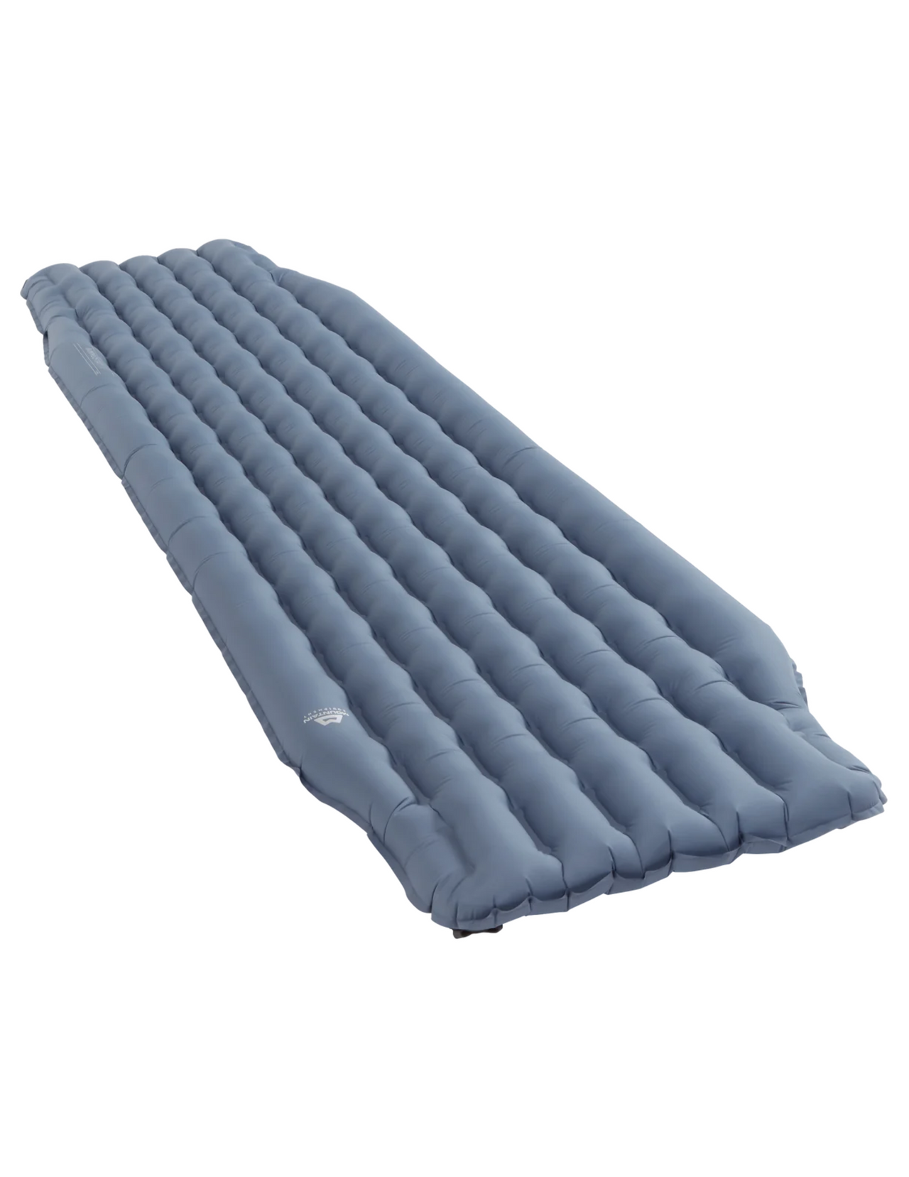 Mountain Equipment Mirrostat Synthetic 7.0 Normalmatratze