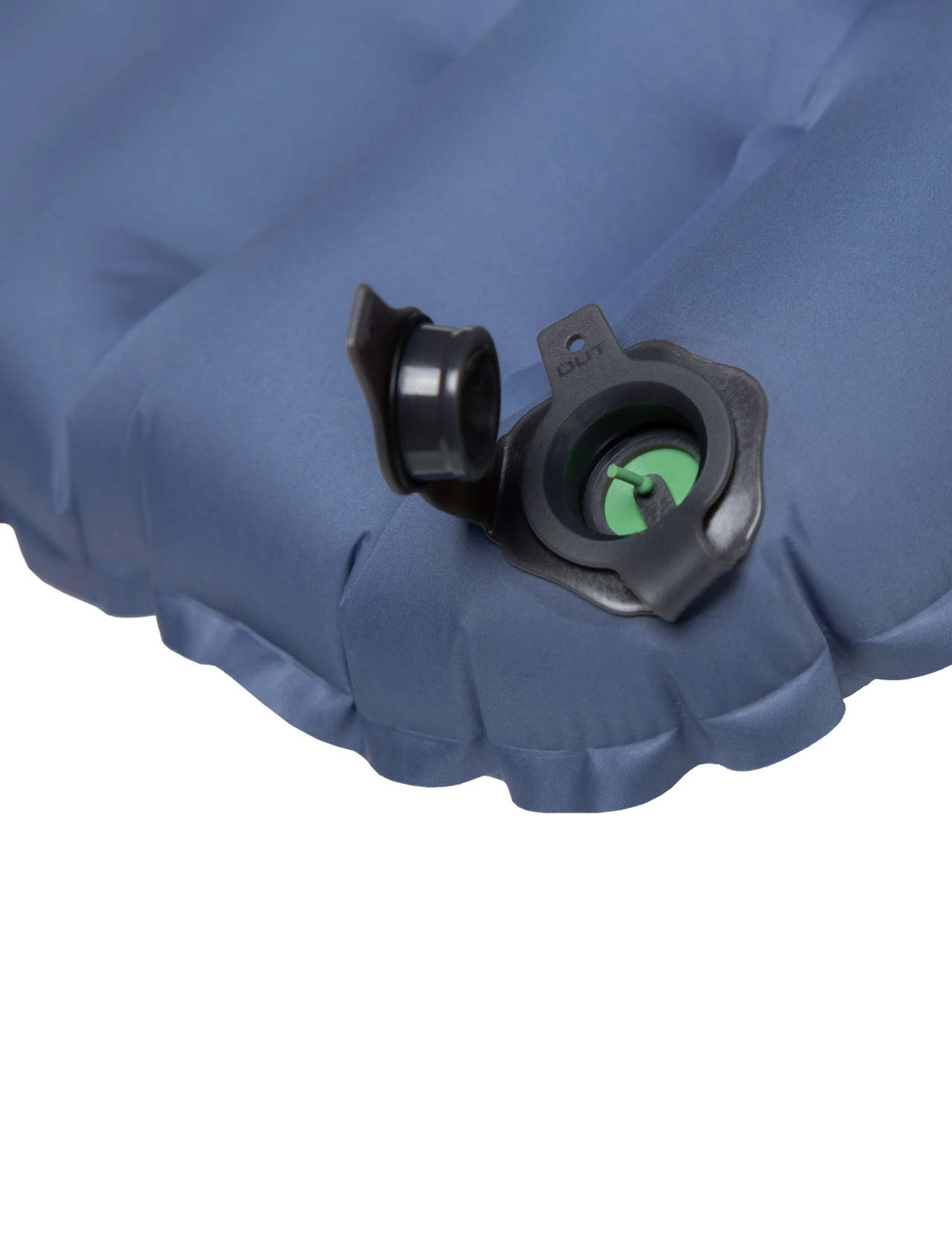 Mountain Equipment Mirrostat Synthetic 7.0 Normalmatratze