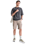 Men's Duer Live Lite Adventure Bermuda Shorts