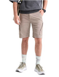 Men's Duer Live Lite Adventure Bermuda Shorts