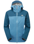 Mountain Equipment Saltoro Women's Waterproof Jacket