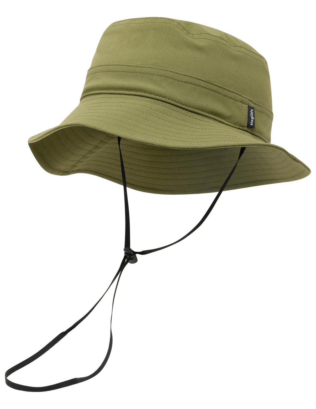 Haglöfs Hat Solar IV