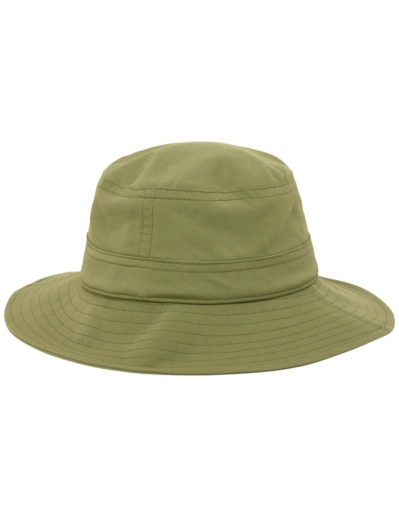 Haglöfs Hat Solar IV