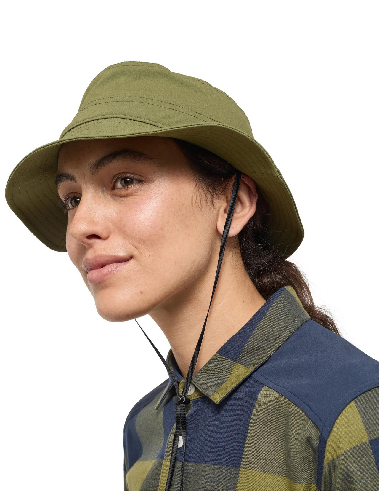 Haglöfs Hat Solar IV