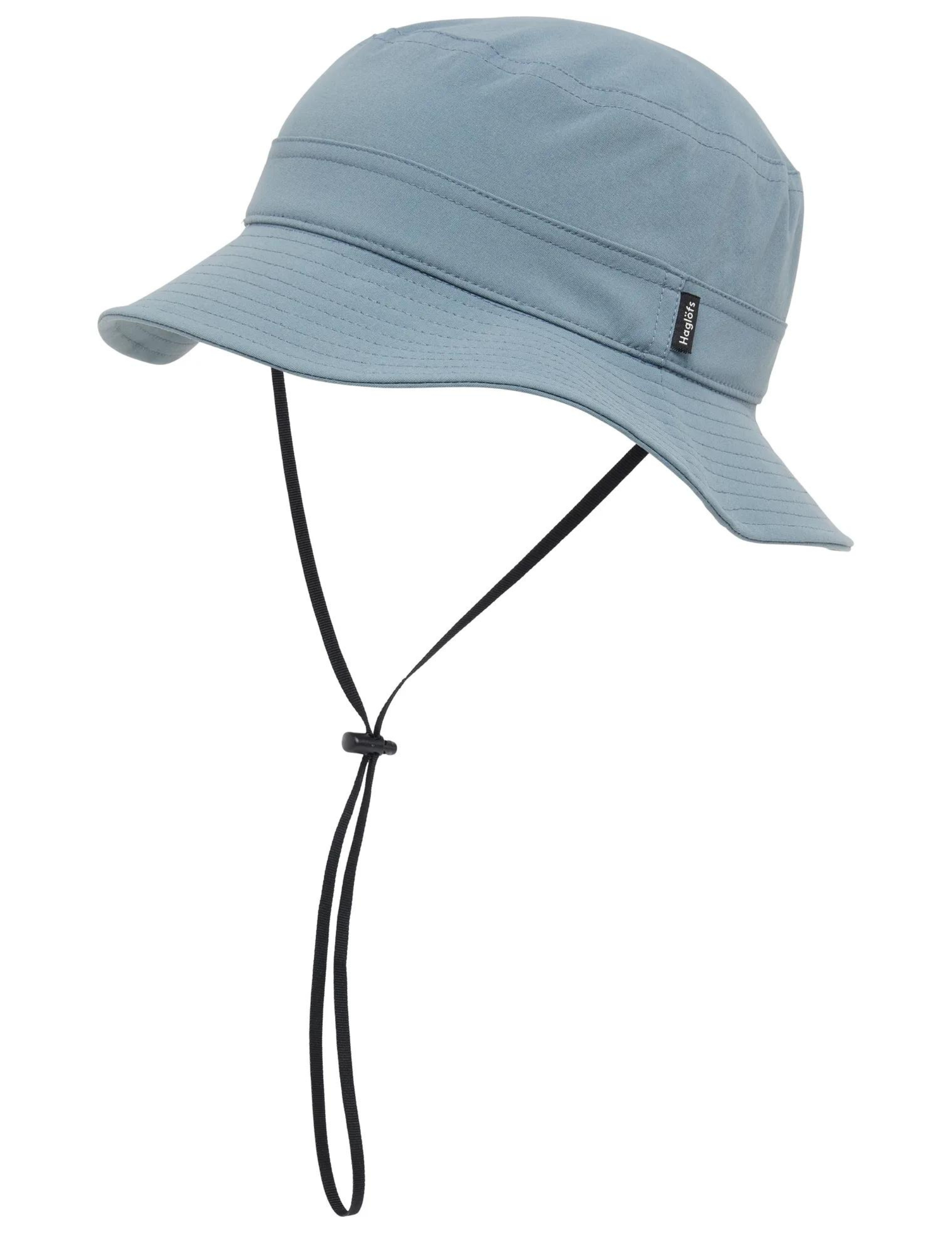 Casquette 5 panneaux en coton brossé épais, 260 g/m² Casquette 5 panneaux en coton brossé épais, 260 g/m²