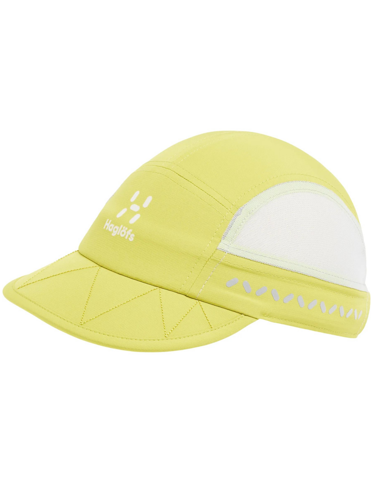 Haglöfs Cap L.I.M Tempo Trail