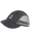 Haglöfs Cap L.I.M Tempo Trail