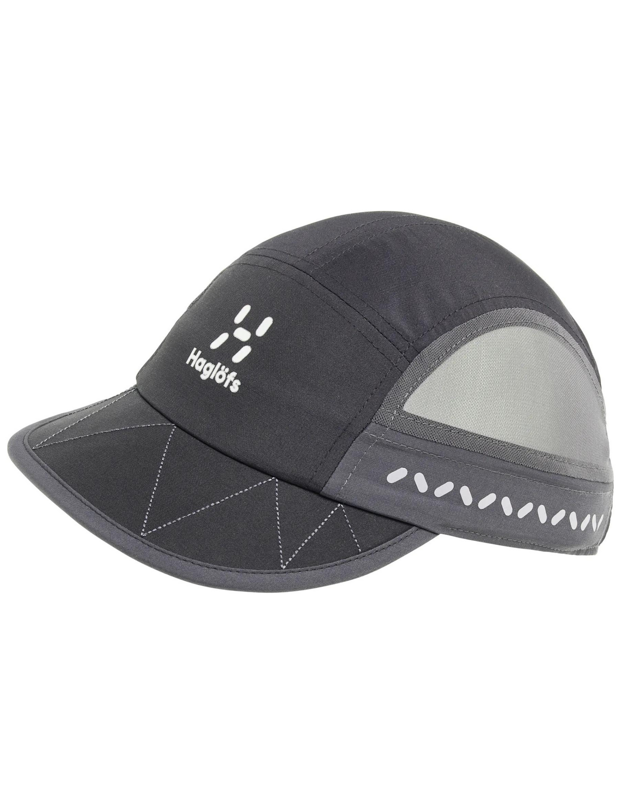 Haglöfs Cap L.I.M Tempo Trail