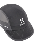 Haglöfs Cap L.I.M Tempo Trail