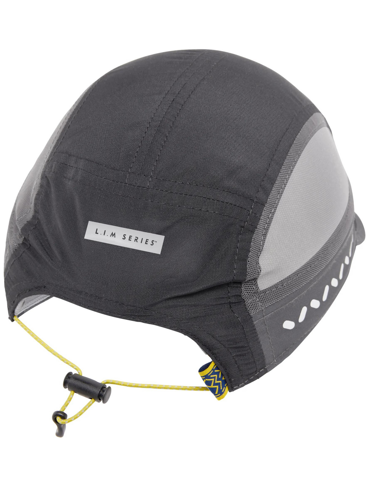 Haglöfs Cap L.I.M Tempo Trail